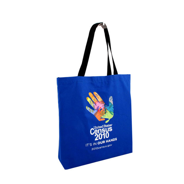 Factory Outlet Cheap Custom Design <a href='/cotton-bag/'>Cotton Bag</a>