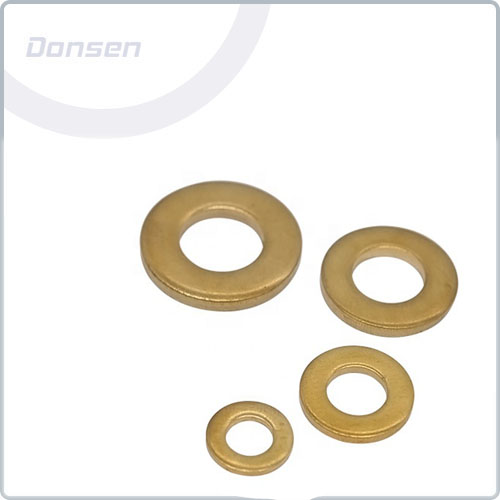 <a href='/brass-washer/'>Brass Washer</a> (Din125A, BS4320, BS3410)