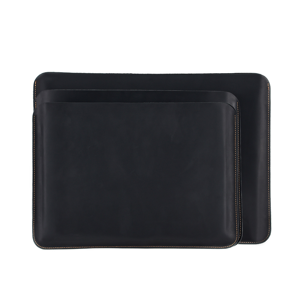 Customizable to fit MacBookPro16 Sleeve