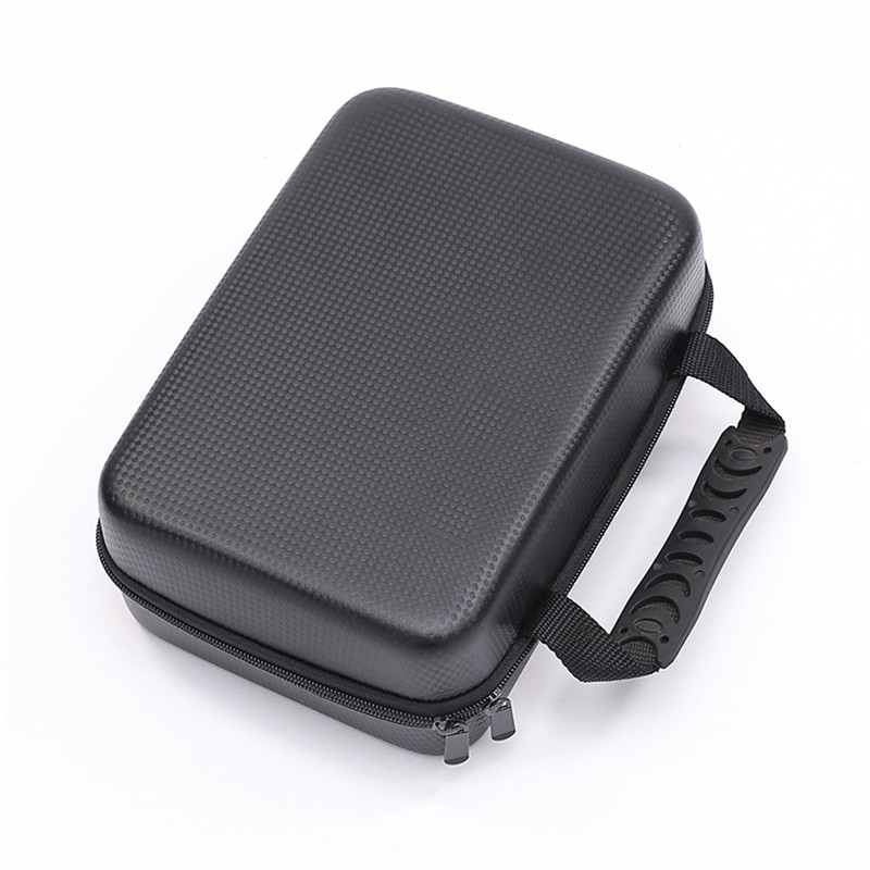 High Quality Custom EVA Case Shockproof Portable Protective Storage Hard Carry Eva Case