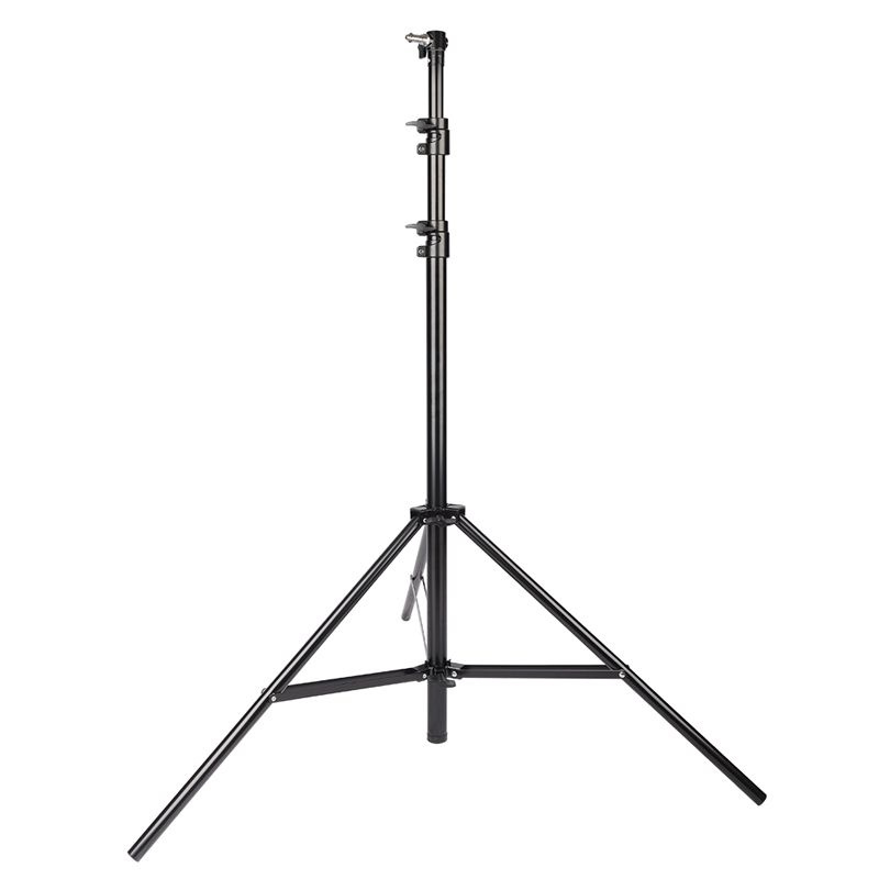 MagicLine Air Cushion Stand 290CM (Type B)