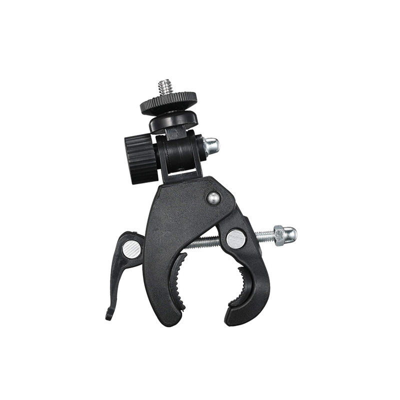 MagicLine Camera Super Clamp with 1/4