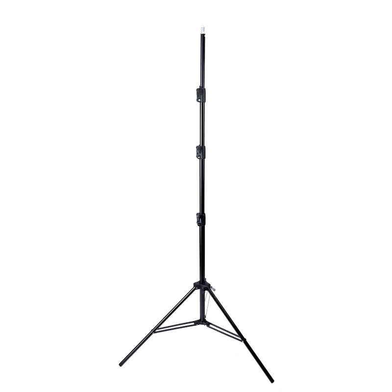 MagicLine Light Stand 280CM (Strong Version)