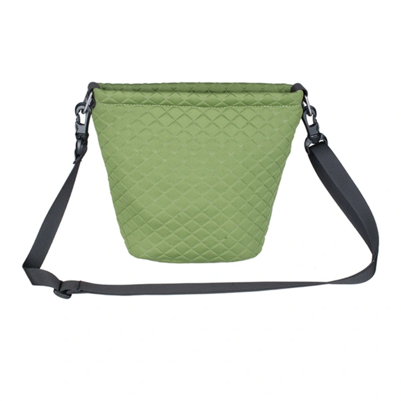 MagicLine Magic Series <a href='/camera-storage-bag/'>Camera Storage Bag</a>