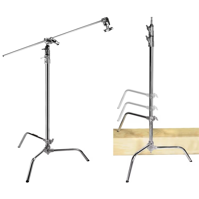 MagicLine Master C-Stand 40