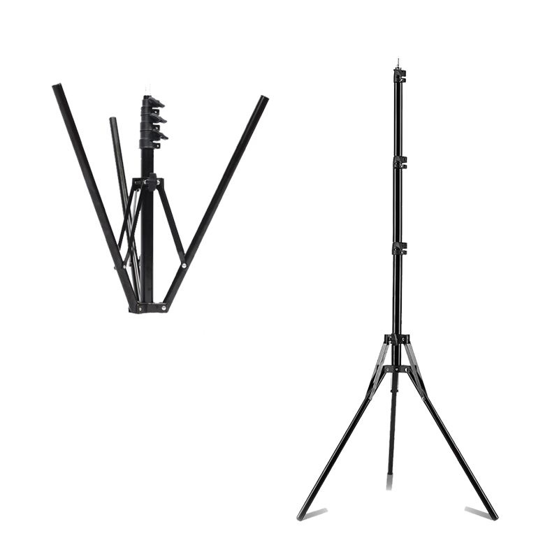 MagicLine Reversible Light Stand 160CM