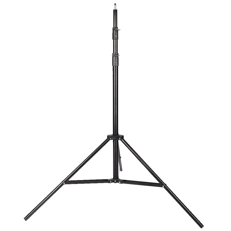 MagicLine Spring Light Stand 280CM