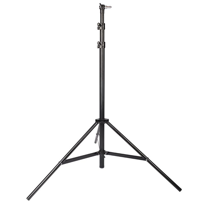 MagicLine Spring Light Stand 290CM