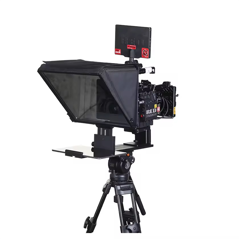 MagicLine Teleprompter 16