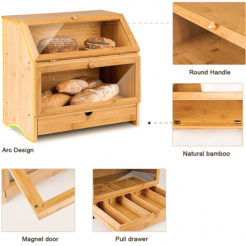 Bread-Box-5310002-4