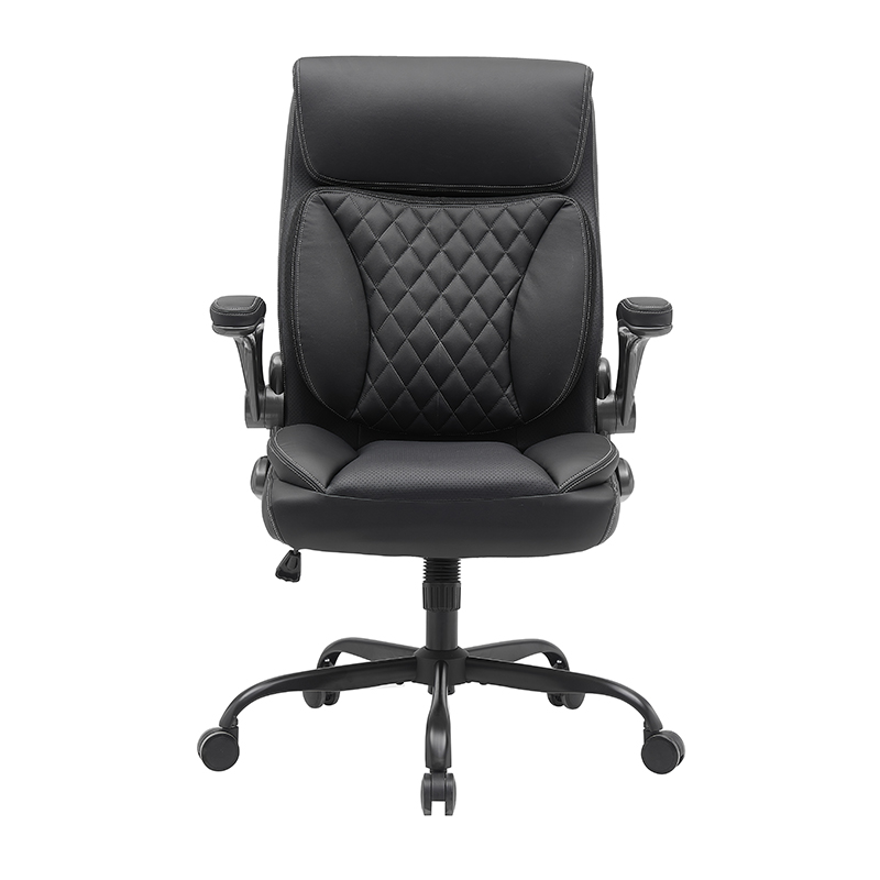 ERGODESIGN Hot Selling Office Chair