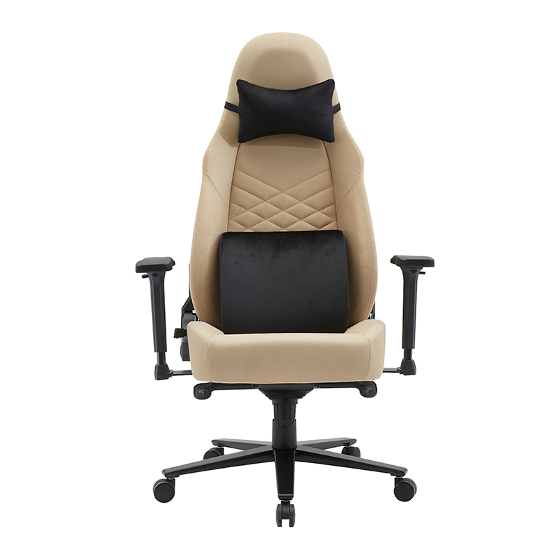 ERGODESIGN Gaming Office Chair High Back Racing <a href='/computer-chair/'>Computer Chair</a>