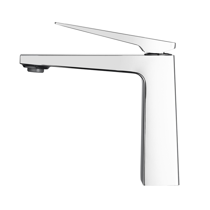 Starlink Single handle Hot and Cold High basin <a href='/faucet/'>faucet</a>