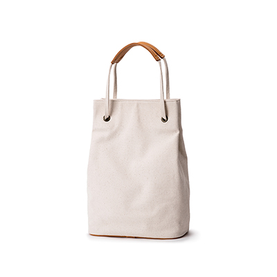 <a href='/cotton-bag/'>Cotton Bag</a>s