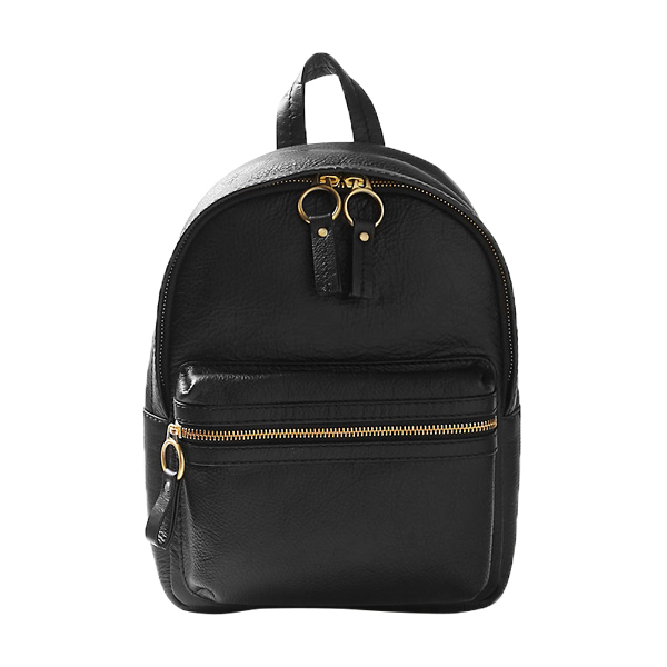 PU <a href='/backpack/'>Backpack</a> Bag