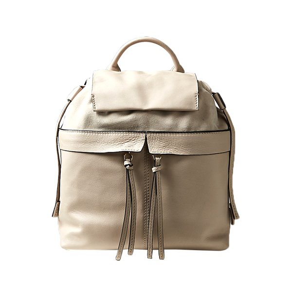 <a href='/backpack/'>Backpack</a> Bag