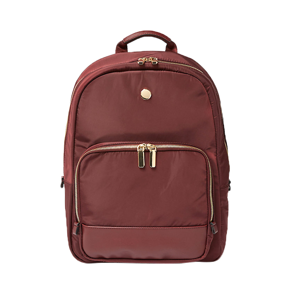 Laptop <a href='/backpack/'>Backpack</a>