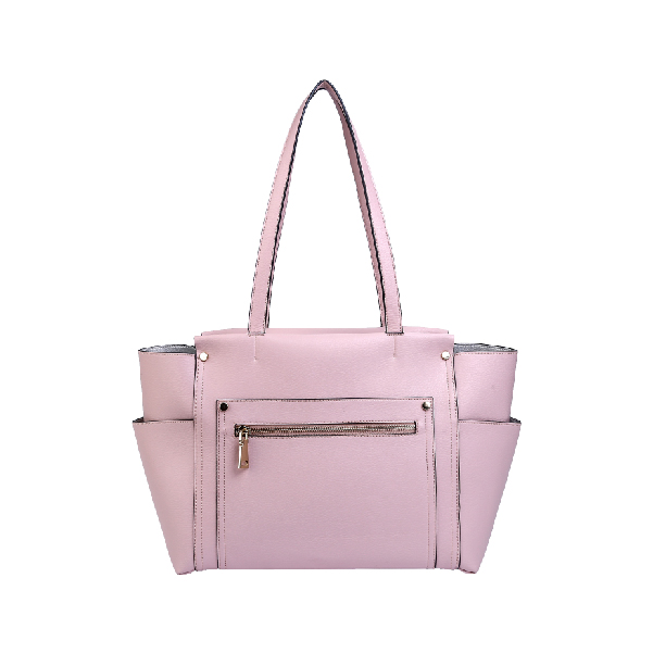 PU Lady <a href='/fashion-bag/'>Fashion Bag</a>