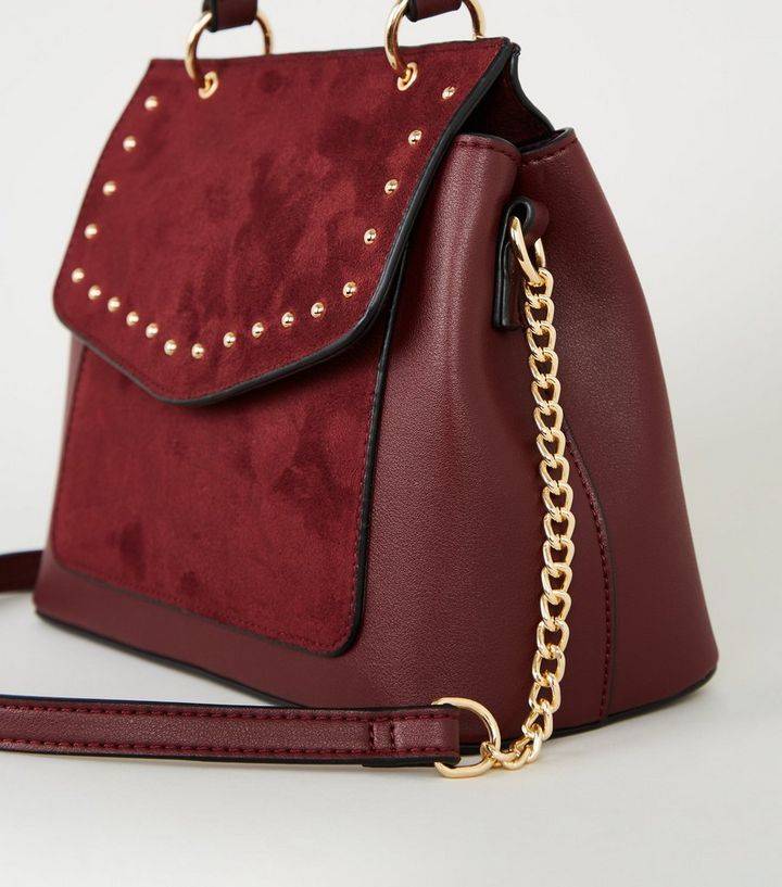 burgundy-stud-shoulder-b