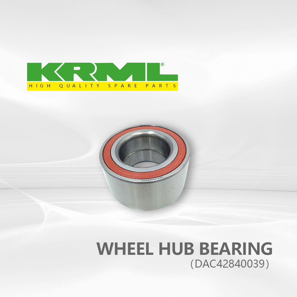 Wheel Hub <a href='/bearing/'>Bearing</a>,Original,<a href='/dac42840039/'>DAC42840039</a> Bearing