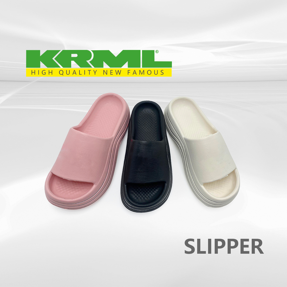 <a href='/indoor-slippers/'>Indoor Slippers</a> with Thick Soles
