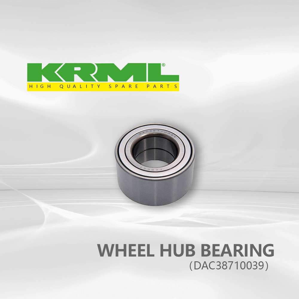 Front Wheel <a href='/bearing/'>Bearing</a> 38X71X39 Febest <a href='/dac38710039/'>DAC38710039</a> Oem <a href='/9036938021/'>9036938021</a>