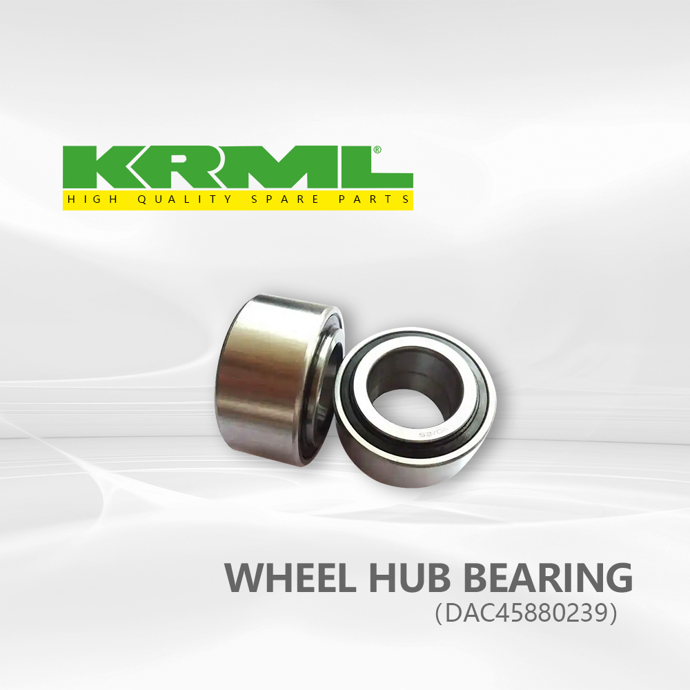 Japan Auto Wheel Hub <a href='/bearing/'>Bearing</a> <a href='/dac45880239/'>DAC45880239</a>