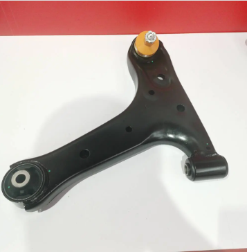 Heavy duty, Truck，<a href='/good-quality/'>Good quality</a> Manufacturer car control arm