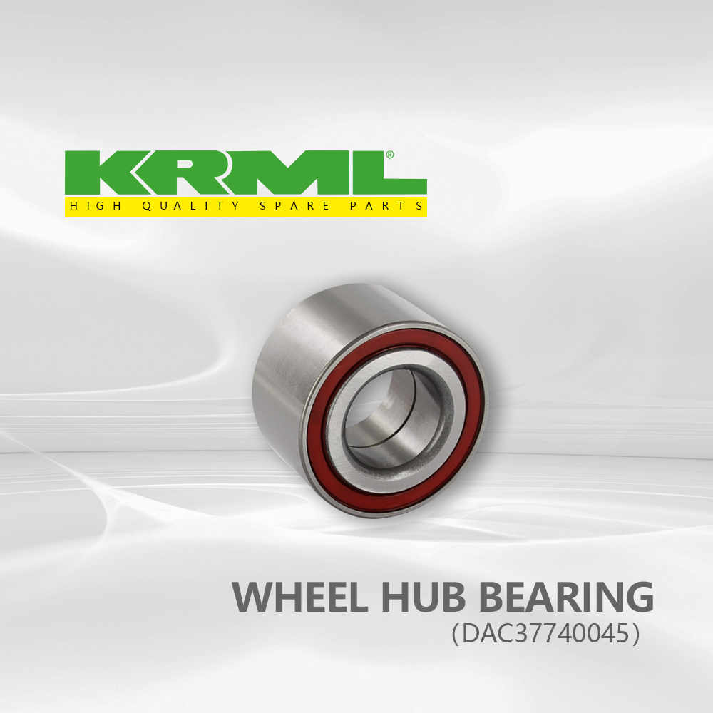 Spare parts,High quality,<a href='/dac37740045/'>DAC37740045</a>