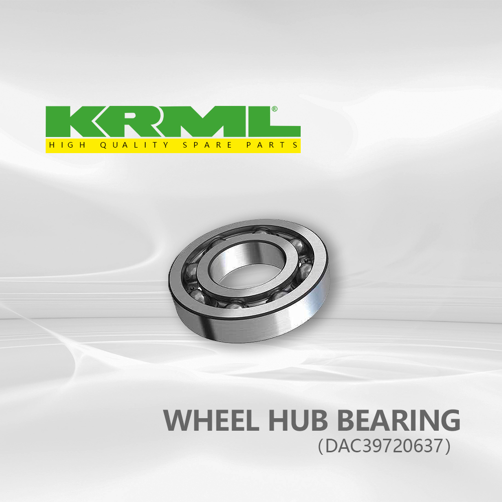 Wheel Hub <a href='/bearing/'>Bearing</a> ,<a href='/dac39720637/'>DAC39720637</a>,Stock,Factory