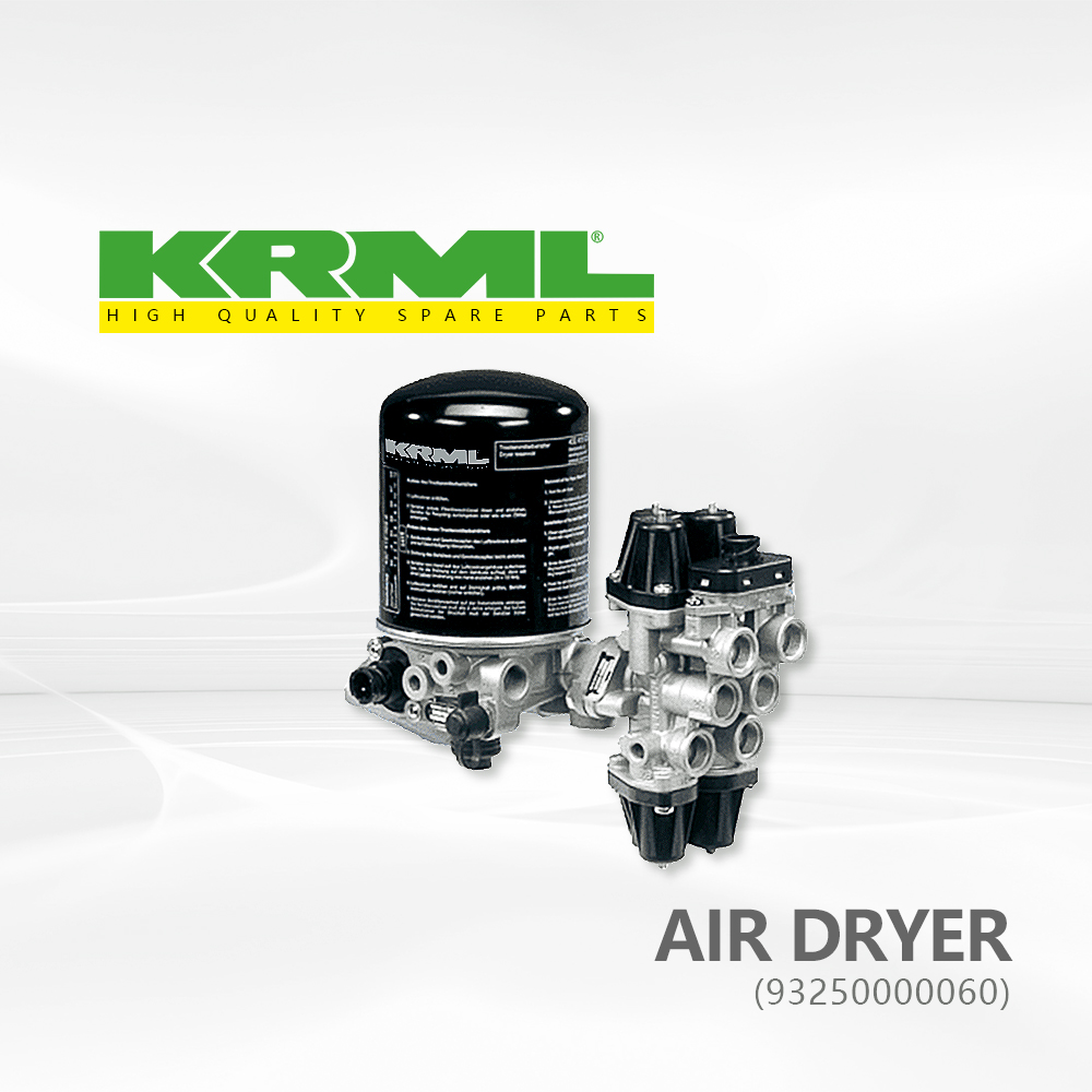 Best price,Factory ,Manufacturer,Air Dryer <a href='/93250000060/'>93250000060</a>
