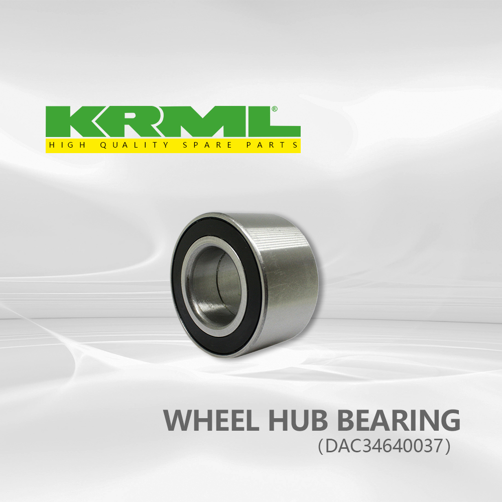 Spare part,High quality,Wheel <a href='/bearing/'>Bearing</a> <a href='/dac34640037/'>DAC34640037</a>
