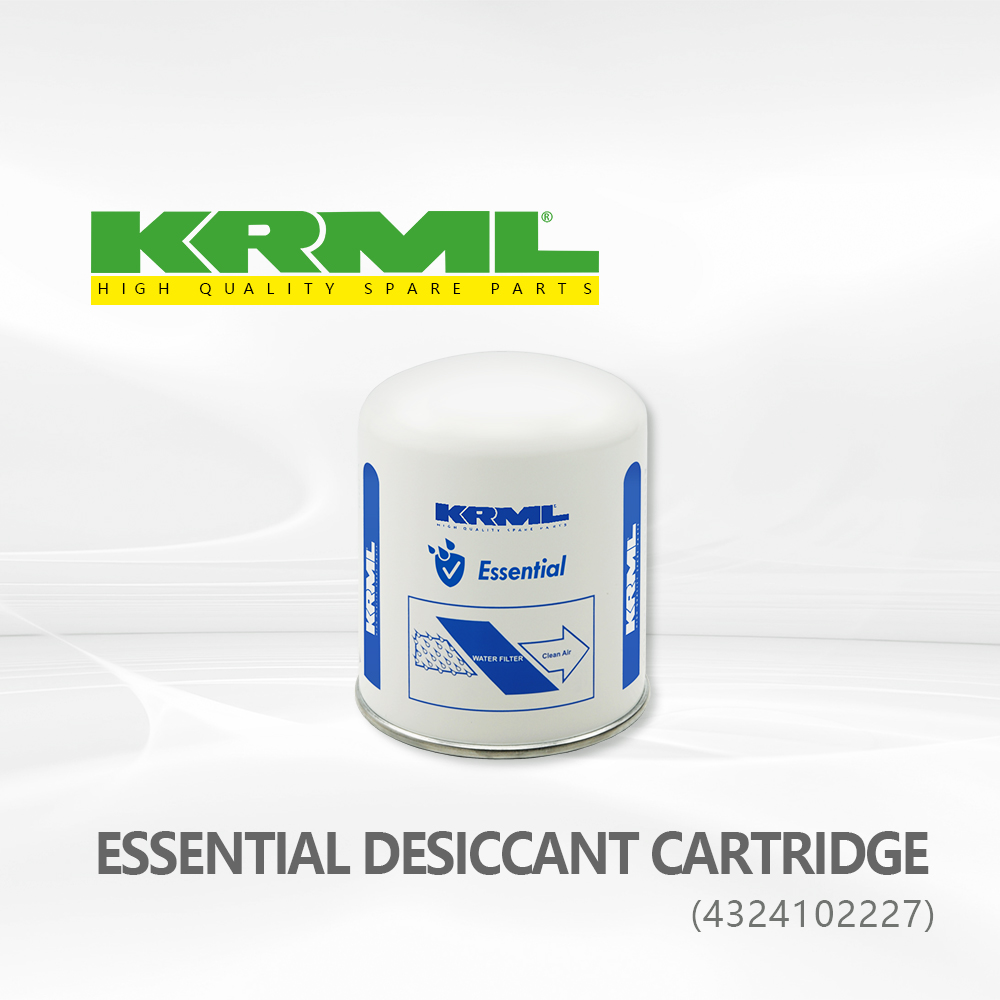 Hot sale,Original,Essential Desiccant Cartridge 432410<a href='/22/'>22</a>27