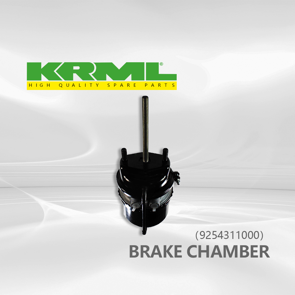 Hot Sale,Best price,Stock,Brake Chamber <a href='/9254311000/'>9254311000</a>