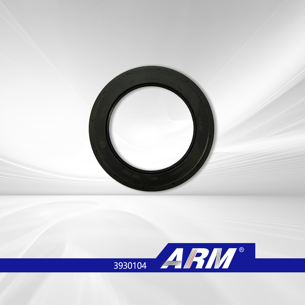 <a href='/manufacturer/'>Manufacturer</a>,Spare parts,Factory,arm truck oil seal 3930104