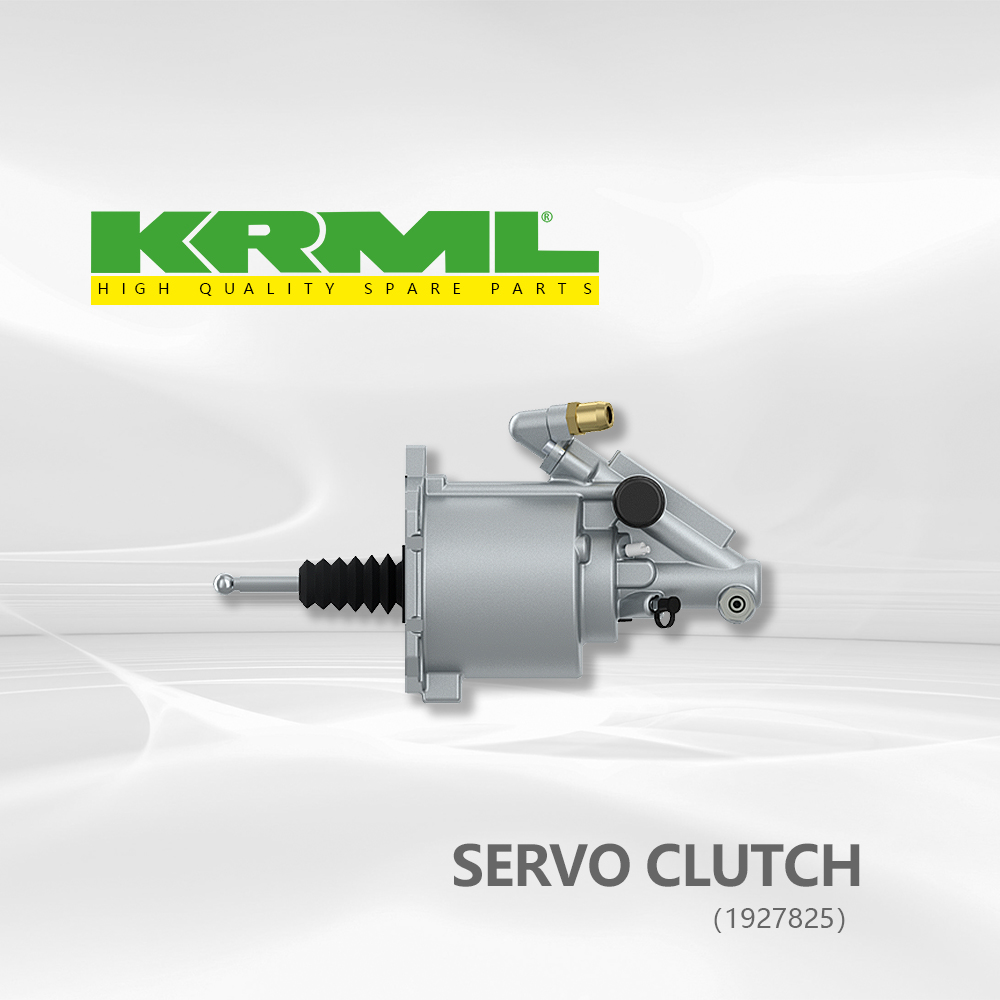 Big Sale,Stock,SCANIA,<a href='/servo-clutch/'>Servo Clutch</a> <a href='/1927825/'>1927825</a>