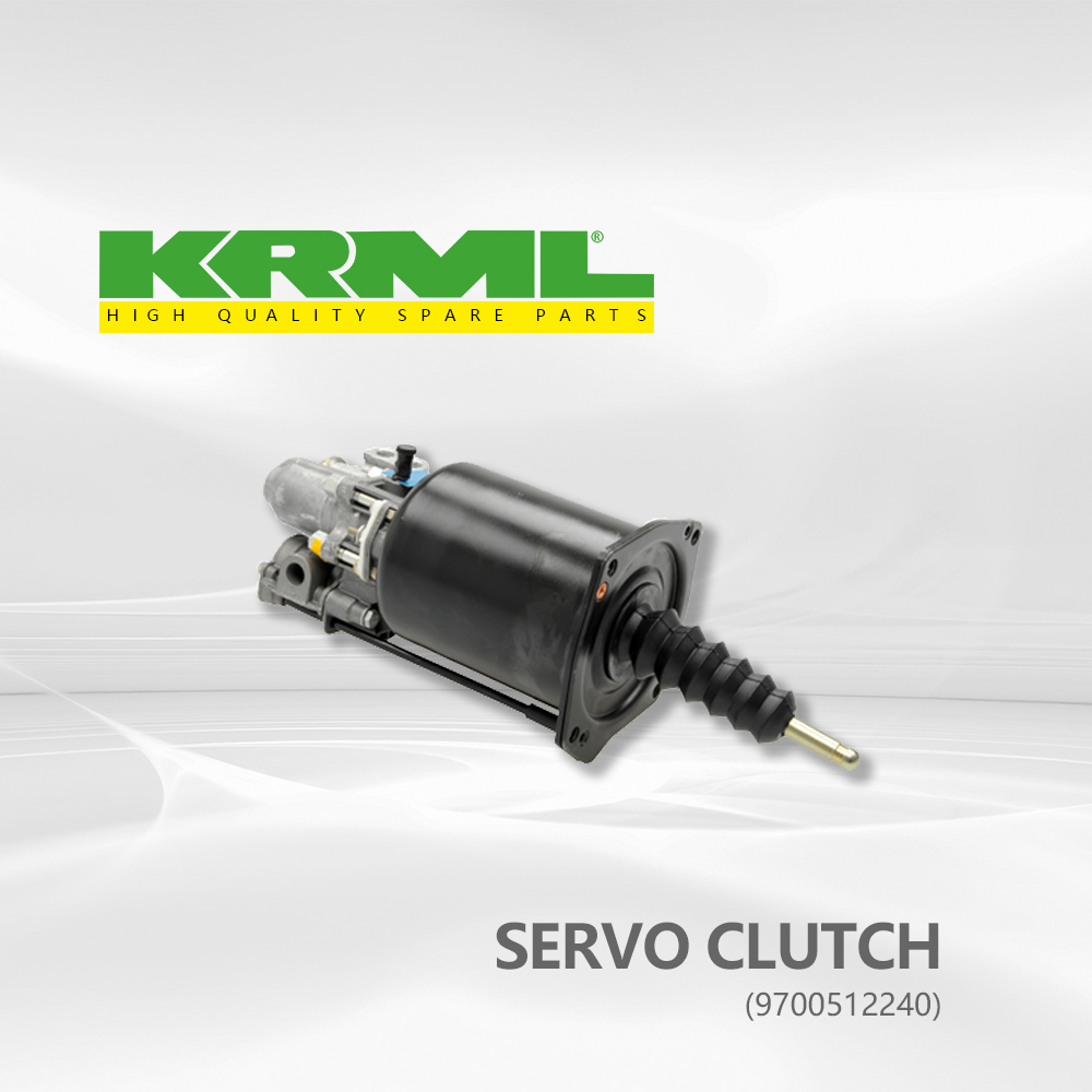 Spare parts,China manufacture,Servo Clutch 970051<a href='/22/'>22</a>40