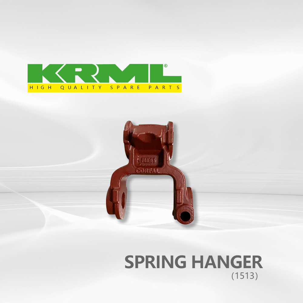 Spring Shackle for Benz 3533<a href='/22/'>22</a>0120 Truck Parts Autoparts