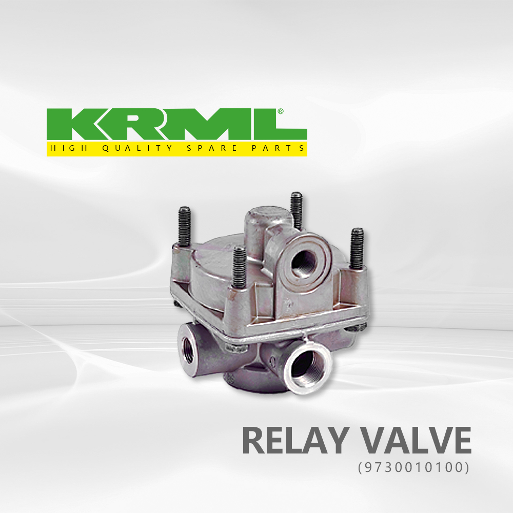 Wearproof,<a href='/manufacturer/'>Manufacturer</a>,Relay Valve,9730010100