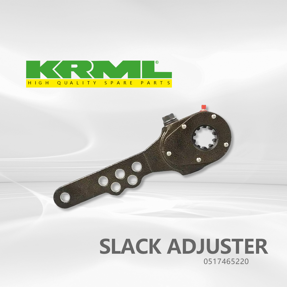 6 Holes 10 Teeth ,For BPW Truck & Trailer,Slack Adjuster 0517465<a href='/22/'>22</a>0