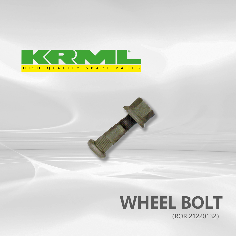 Best price,Original,ROR,Wheel Bolt <a href='/21<a href='/22/'>22</a>0132/'>21220132</a>