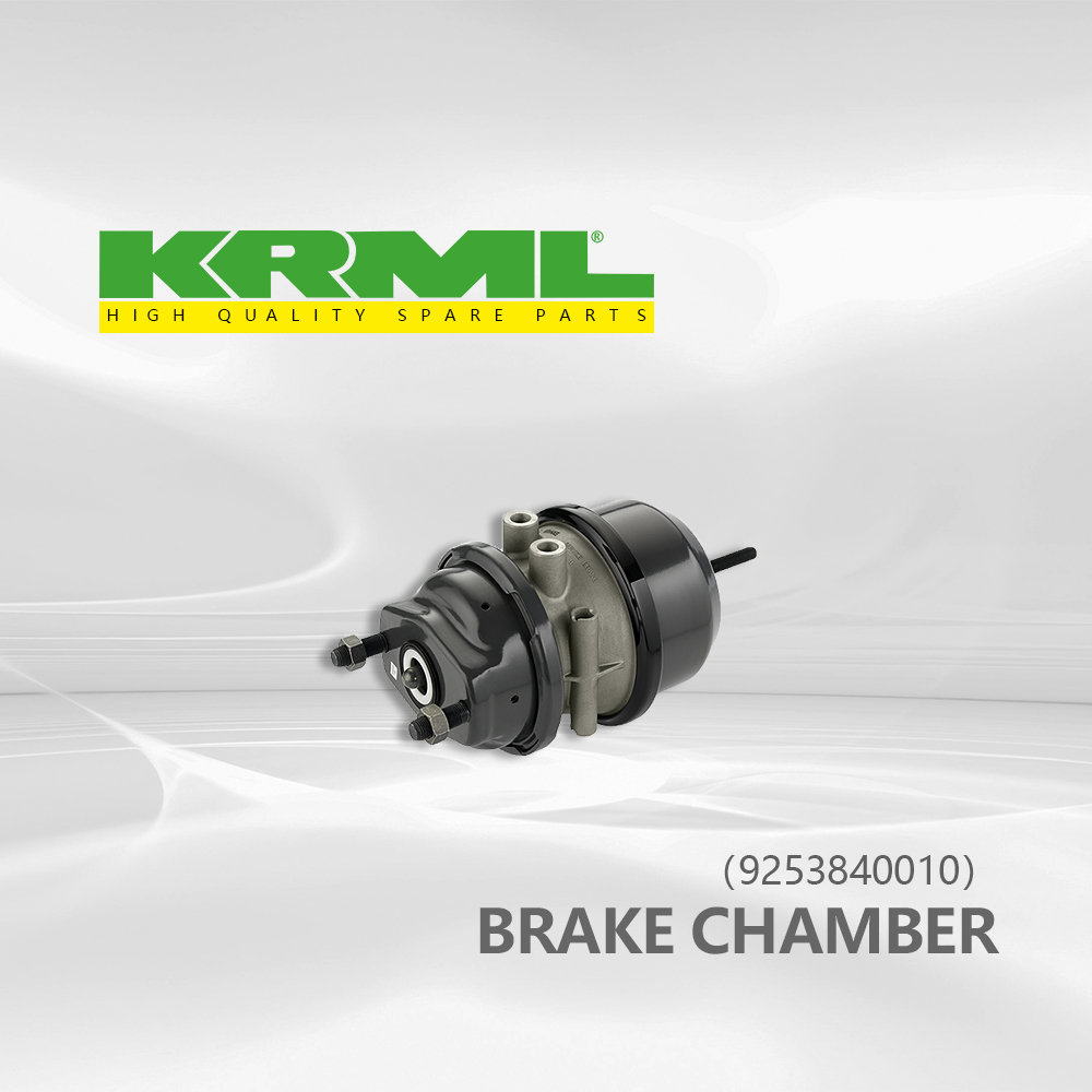 Best price,Stock,Factory,Brake Chamber 9253840010