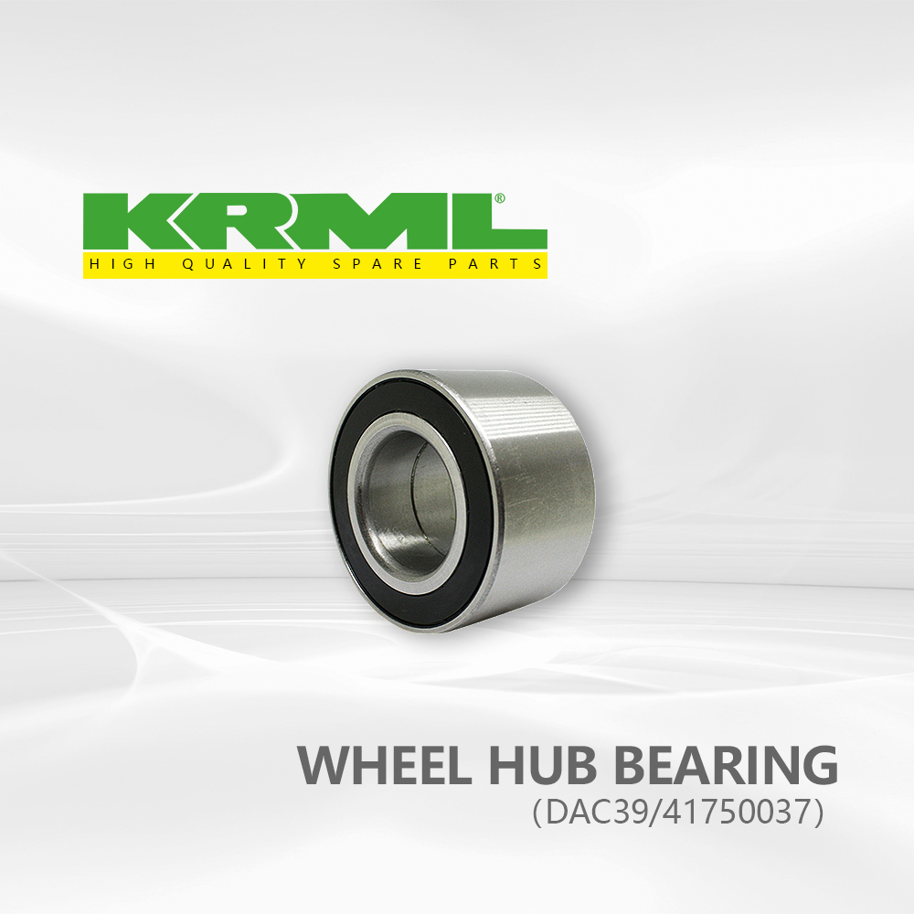 Wheel Hub <a href='/bearing/'>Bearing</a>,Spare parts，High quality,<a href='/dac39-41750037/'>DAC39/41750037</a>