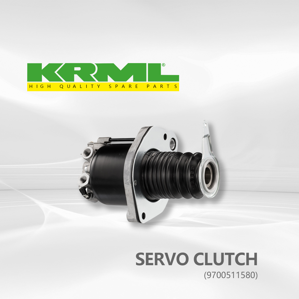 Best price,Hot Sale,Servo Clutch <a href='/9700511580/'>9700511580</a>