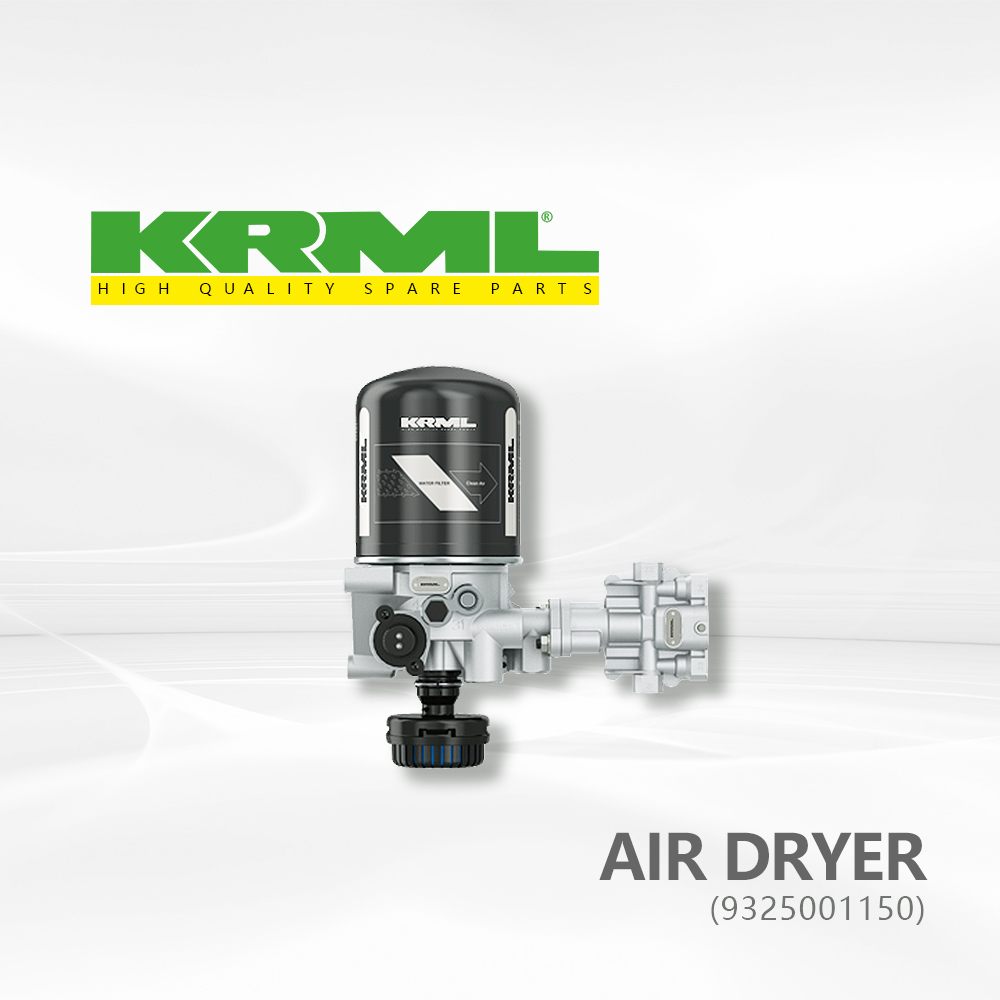 High quality,Stock,Wearproof,Air Dryer <a href='/9325001150/'>9325001150</a>