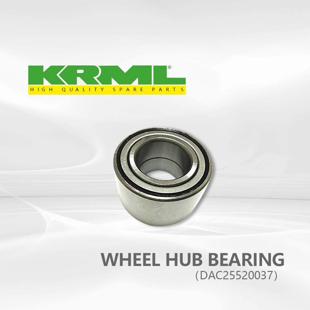 <a href='/dac25520037/'>DAC25520037</a> car <a href='/bearing/'>Bearing</a> auto Wheel hub Bearing - (Length: DAC25520037)