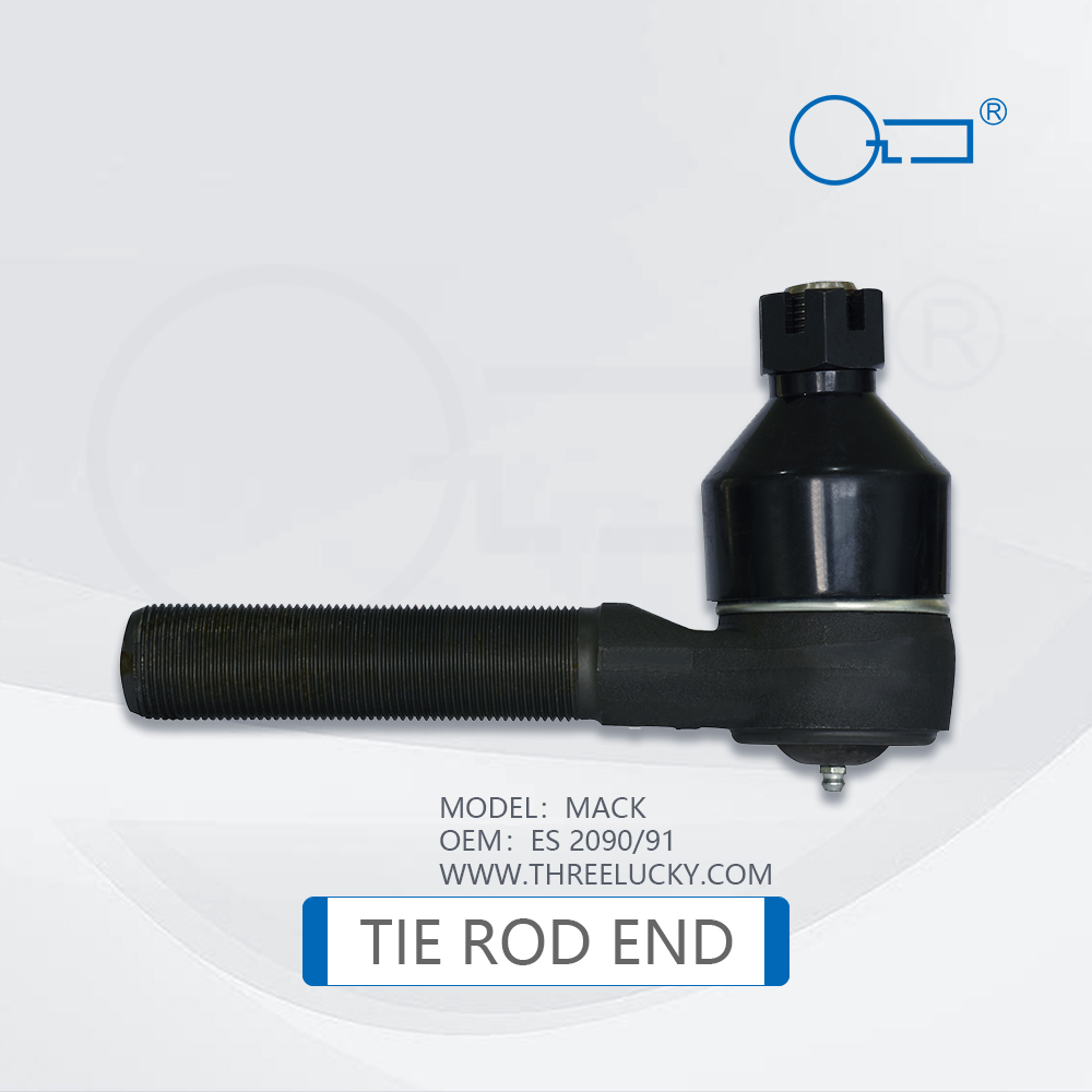 High quality,Stock, Factory,Tie Rod End for MACK <a href='/es2091/'>ES2091</a> <a href='/es2090/'>ES2090</a>