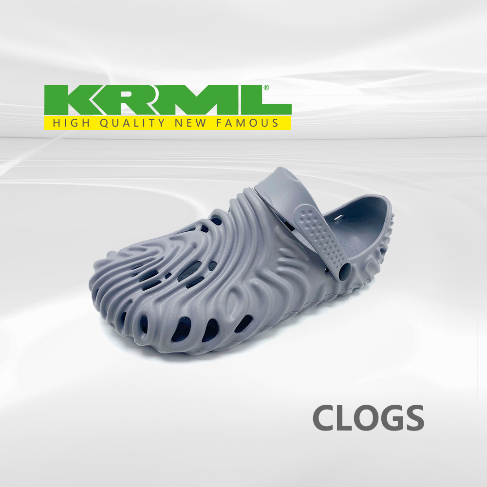 Fashion Breathable Beach <a href='/clogs/'>Clogs</a>