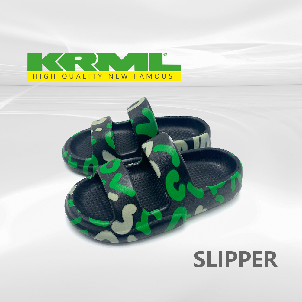 Slippers women 2023 new summer wear slippers