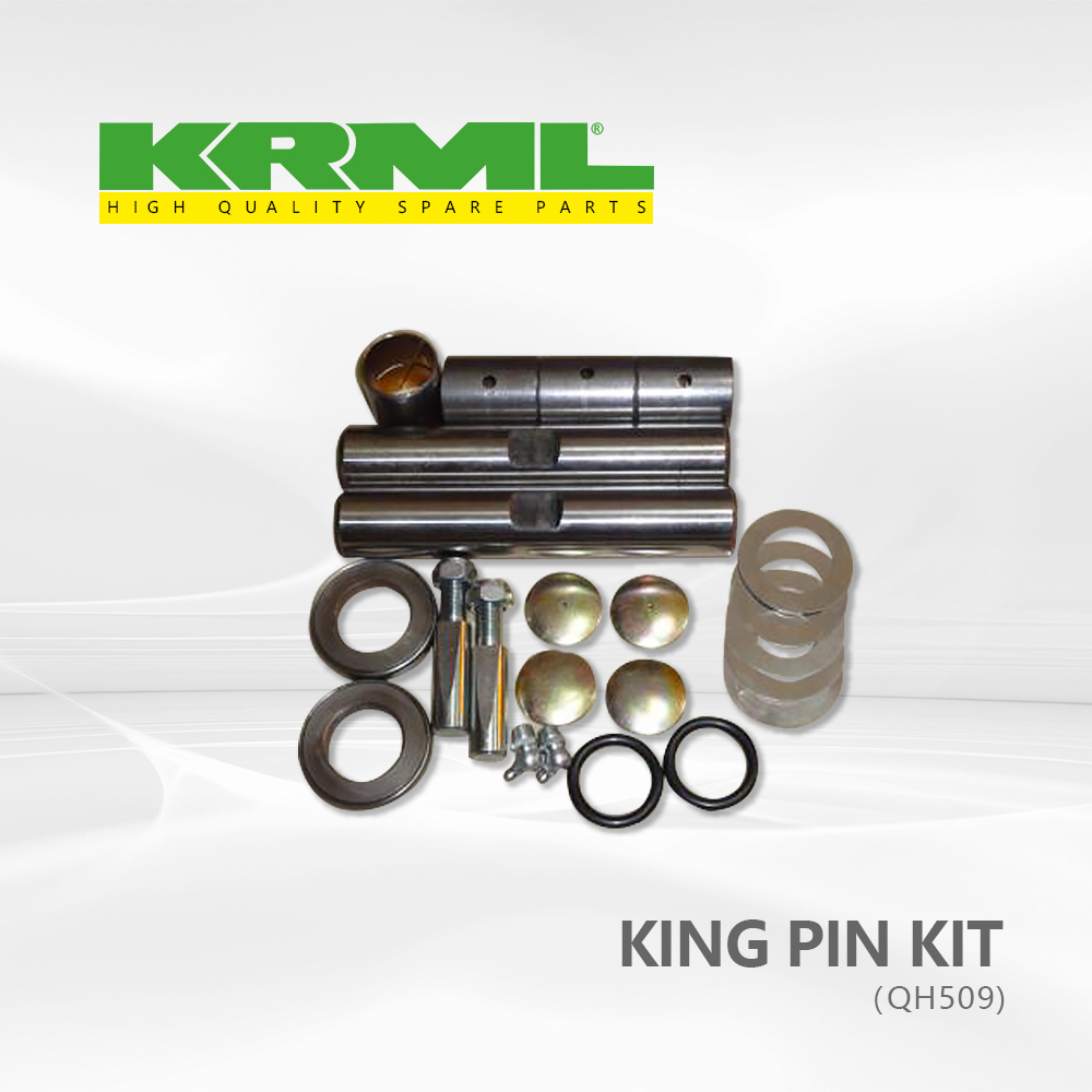 Top China Manufacturer and Factory for 0329633110 Service